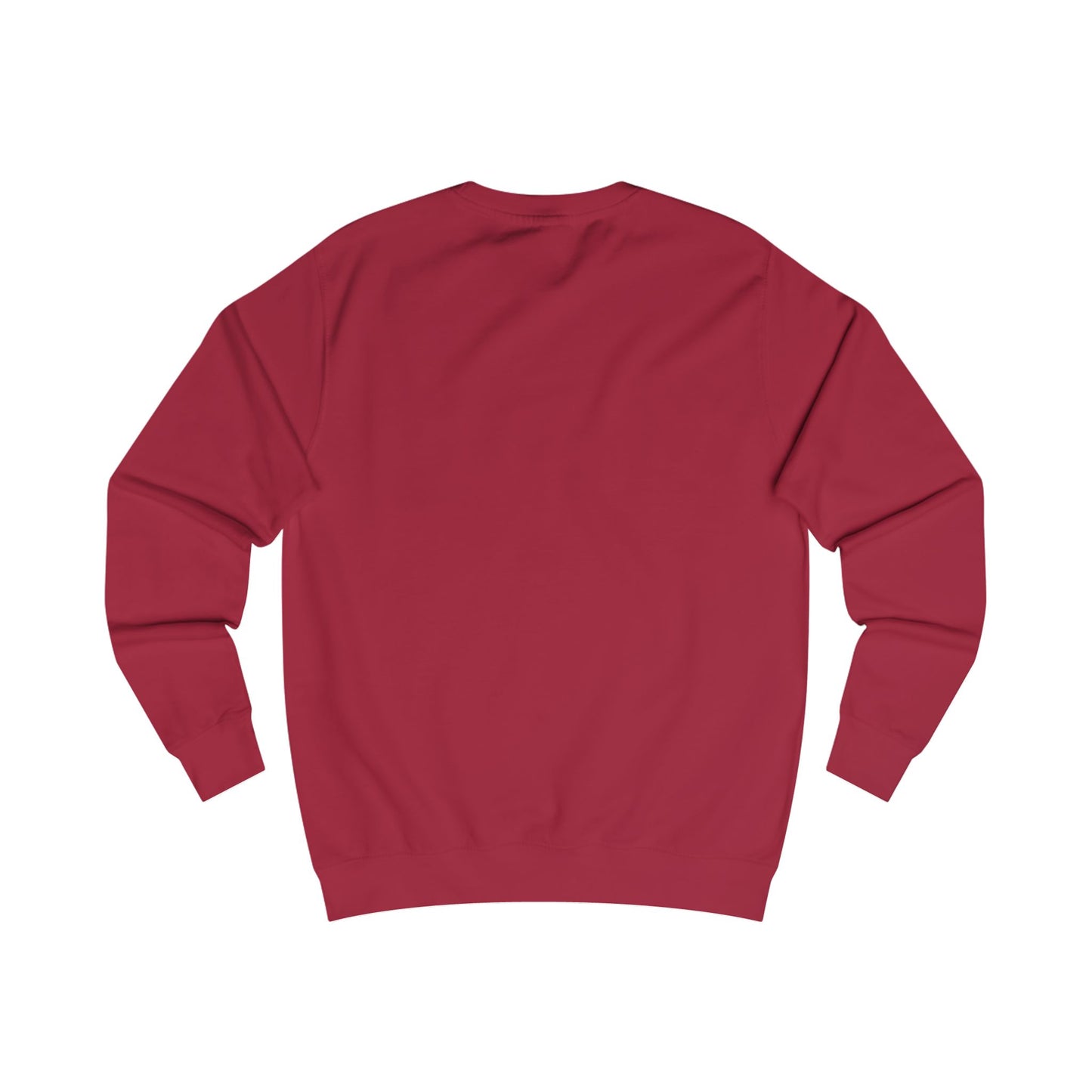 Heartbeat Sweatshirt