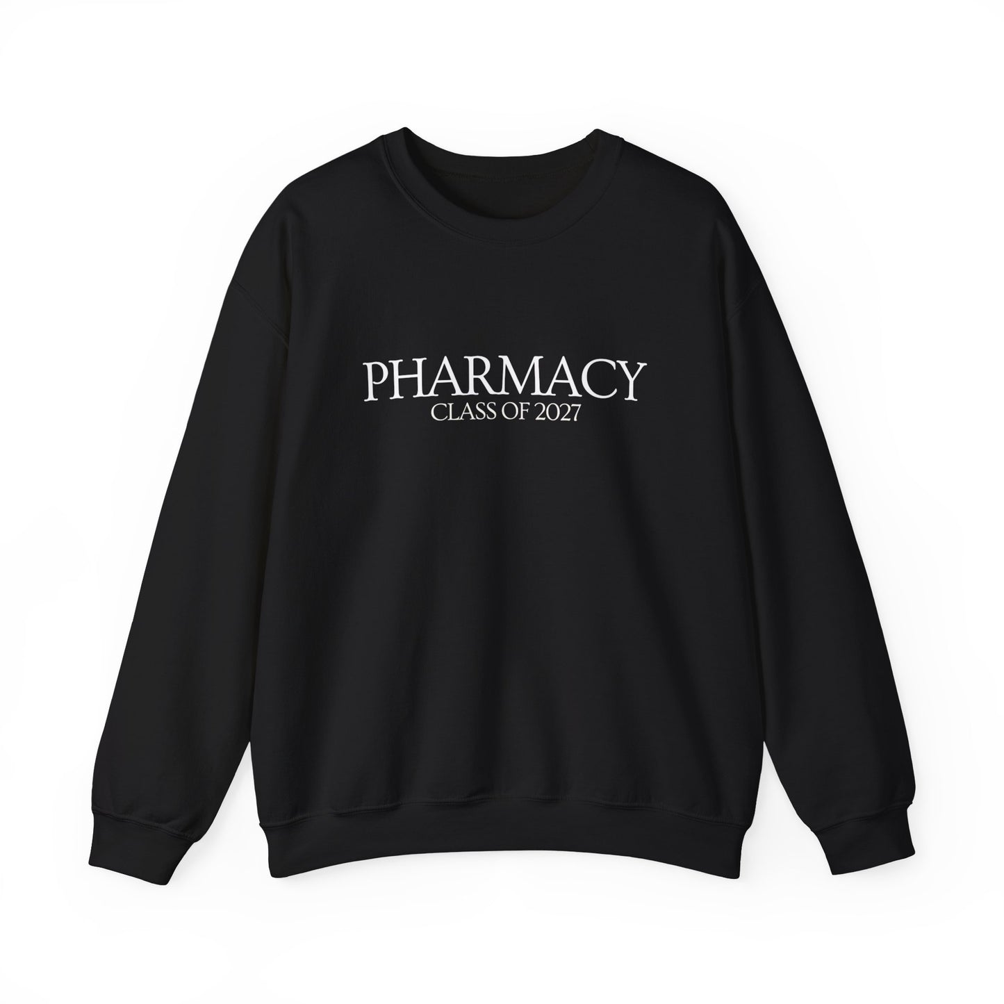 Pharmacy Sweatshirt